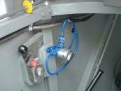 Pitet Air Service